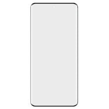 Load image into Gallery viewer, EDA003260502_1.jpg@965167d067b2e1141fd22afc7e3a59d1

