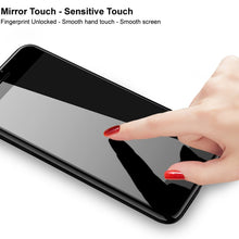 Load image into Gallery viewer, EDA003260502_5.jpg@0c2ca12ea72601ccbdabebbb57b22b19
