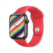 Load image into Gallery viewer, EDA003262101E.jpg@3957b69a61336c1fc16d9873b7bb4c34
