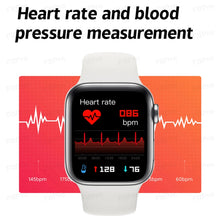 Load image into Gallery viewer, EDA003262401_B4.jpg@b9a6145c46f7ead1635731dfe0798324
