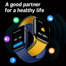 Load image into Gallery viewer, EDA003262401_B6.jpg@f9d67d450312751cb0b4bb10fbcf2699
