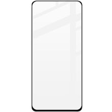 Load image into Gallery viewer, EDA003265301_1.jpg@a6c3fae4d2be3ed2ce9a70c382e2485d
