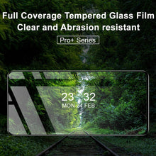 Load image into Gallery viewer, EDA003265301_4.jpg@93182c133c1f0f4b890e6eae5dcf3329
