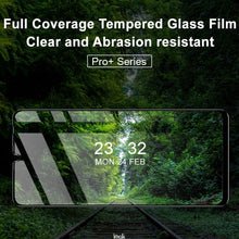 Load image into Gallery viewer, EDA003265302_4.jpg@604d897d2d7cb606d925a94f2d7165c6
