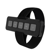 Load image into Gallery viewer, EDA0032669.jpg@08692d3aed697a060b142b5f91941bb2
