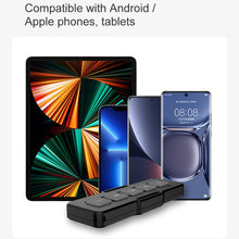 Load image into Gallery viewer, EDA0032669_2.jpg@fbd74683798593e01afa19980c08a2b9
