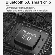 Load image into Gallery viewer, EDA0032669_3.jpg@24267952c7e32dd5e61b44cd498abb1b
