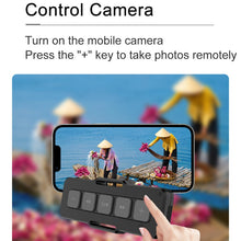 Load image into Gallery viewer, EDA0032669_5.jpg@dbfee52c36814bdf888c7b71921bc79c
