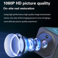 Load image into Gallery viewer, EDA0032681_2.jpg@b5c1bcc42c49723a1998b853e2b904cf
