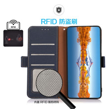Load image into Gallery viewer, EDA003270901C_7.jpg@76420d44681366d4719a683fa8df0d50
