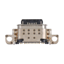 Load image into Gallery viewer, EDA003271239_1.jpg@eff31929d31423d87f11c88d236ac3d0
