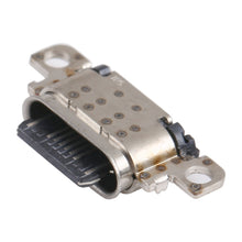 Load image into Gallery viewer, EDA003271239_2.jpg@5a913e2ff464a95ea370d3cc6164946b
