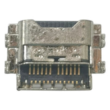 Load image into Gallery viewer, EDA003271252_1.jpg@14b6e037b07fb9f8b5ec53178222a38a
