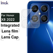 Load image into Gallery viewer, EDA003271601_2.jpg@029291a6b0c8eca9fa3f316b615b2de1
