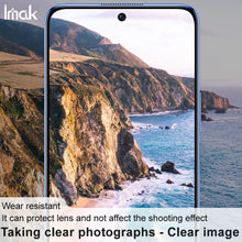Load image into Gallery viewer, EDA003271601_6.jpg@c433a63cac3acc8876859b900d75cd4d
