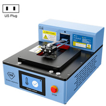 Load image into Gallery viewer, EDA003271801.jpg@45600f335b95567bc61020691cee019c
