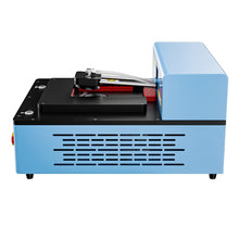 Load image into Gallery viewer, EDA003271801_2.jpg@401dc79d2dc11f3fac567dad73d676da
