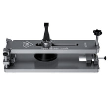 Load image into Gallery viewer, EDA0032722.jpg@c1a1abf05467669d14f426dabc0b8fc7
