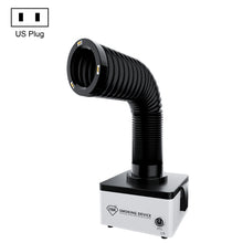 Load image into Gallery viewer, EDA003272601.jpg@785f67cea0f7b8a5603a45758a42dbb4
