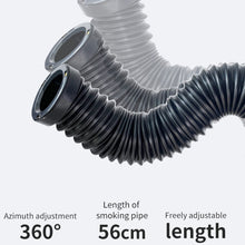 Load image into Gallery viewer, EDA003272604_3.jpg@7d6c92af545395a530cd44f7ed86cbf8
