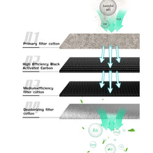 Load image into Gallery viewer, EDA003272604_6.jpg@439227f0029e03829a79e5e5b3e1cb8b
