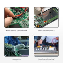 Load image into Gallery viewer, EDA003273701_6.jpg@bbbde2e91e519ae173f5e18aedc11961
