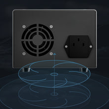 Load image into Gallery viewer, EDA003273703_3.jpg@f2e40e46cca37932aa063ec131a892b0
