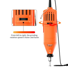 Load image into Gallery viewer, EDA003274102_2.jpg@5ac369ef6855351b7519a12ad72cba1b
