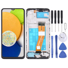 Load image into Gallery viewer, EDA003275003.jpg@644effe0dc78c9334857e8c442d87eb5
