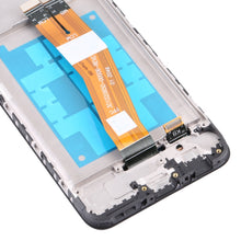 Load image into Gallery viewer, EDA003275005_3.jpg@aa39e23b2c6b62395db23ebd651112e3
