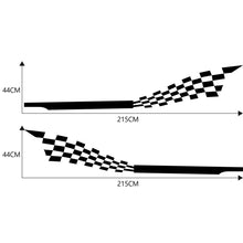 Load image into Gallery viewer, EDA003277201A_2.jpg@ad592b6145c4b0d53867ad6873b2438b
