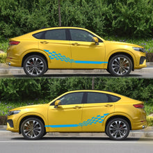 Load image into Gallery viewer, EDA003277201B_4.jpg@7607943549ac92470c6e84a998768a4d
