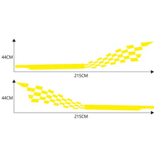 Load image into Gallery viewer, EDA003277201D_2.jpg@6efcaa973b3081c8efe91917f5b8004e
