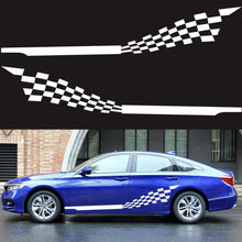 Load image into Gallery viewer, EDA003277201E.jpg@21cba838e03a0feb1ec6e046598644a6
