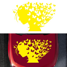 Load image into Gallery viewer, EDA003277401D.jpg@f77bda73740d04d9bc5592c2c5430298
