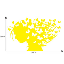 Load image into Gallery viewer, EDA003277401D_2.jpg@62460be3e8c62b08952cbd2cef3b6f28
