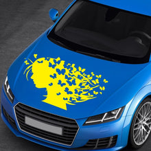 Load image into Gallery viewer, EDA003277401D_3.jpg@c39ba54338b4ecac83f0c9523afff33c
