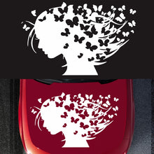 Load image into Gallery viewer, EDA003277401E.jpg@f1652687fcb4a2501ea763fb258be262
