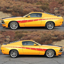 Load image into Gallery viewer, EDA003277801C_3.jpg@ef7115032d46be63491f528208a3c157
