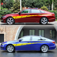 Load image into Gallery viewer, EDA003277801D_3.jpg@9ff825430ff1733cfa9e30350f27e0a5
