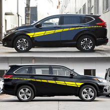 Load image into Gallery viewer, EDA003277801D_4.jpg@b6a1454dbad602185f02fdce808eebb5
