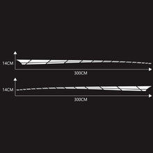 Load image into Gallery viewer, EDA003277801E_2.jpg@d3e751a4801b0abff4c6663c06393f03
