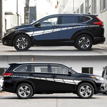 Load image into Gallery viewer, EDA003277801E_4.jpg@c70f22685900b8dcb86ca6e12d6456da
