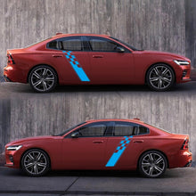 Load image into Gallery viewer, EDA003277901B_4.jpg@43a88afe3a9dde6e22f65d9e767b5156
