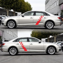 Load image into Gallery viewer, EDA003277901C_3.jpg@aed43f651e10b05d3d3cc01d8259933c
