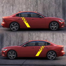 Load image into Gallery viewer, EDA003277901D_3.jpg@dde5bc98a1c707165e55b910e5b635ba
