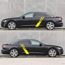 Load image into Gallery viewer, EDA003277901D_4.jpg@0b48884e1a41a349fff2055cf17aacd3
