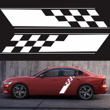 Load image into Gallery viewer, EDA003277901E.jpg@e9c53bca7b4b14331d89f00efa3534a5
