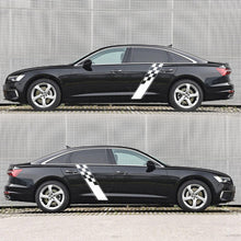 Load image into Gallery viewer, EDA003277901E_4.jpg@fb4cb023e1178cee8932fdf8ed75a816
