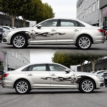 Load image into Gallery viewer, EDA003278001A_3.jpg@ec83c5a33ad2e6a0e88f372eea407a52
